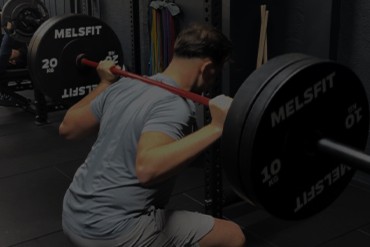 Cycling Indoor (intensif)