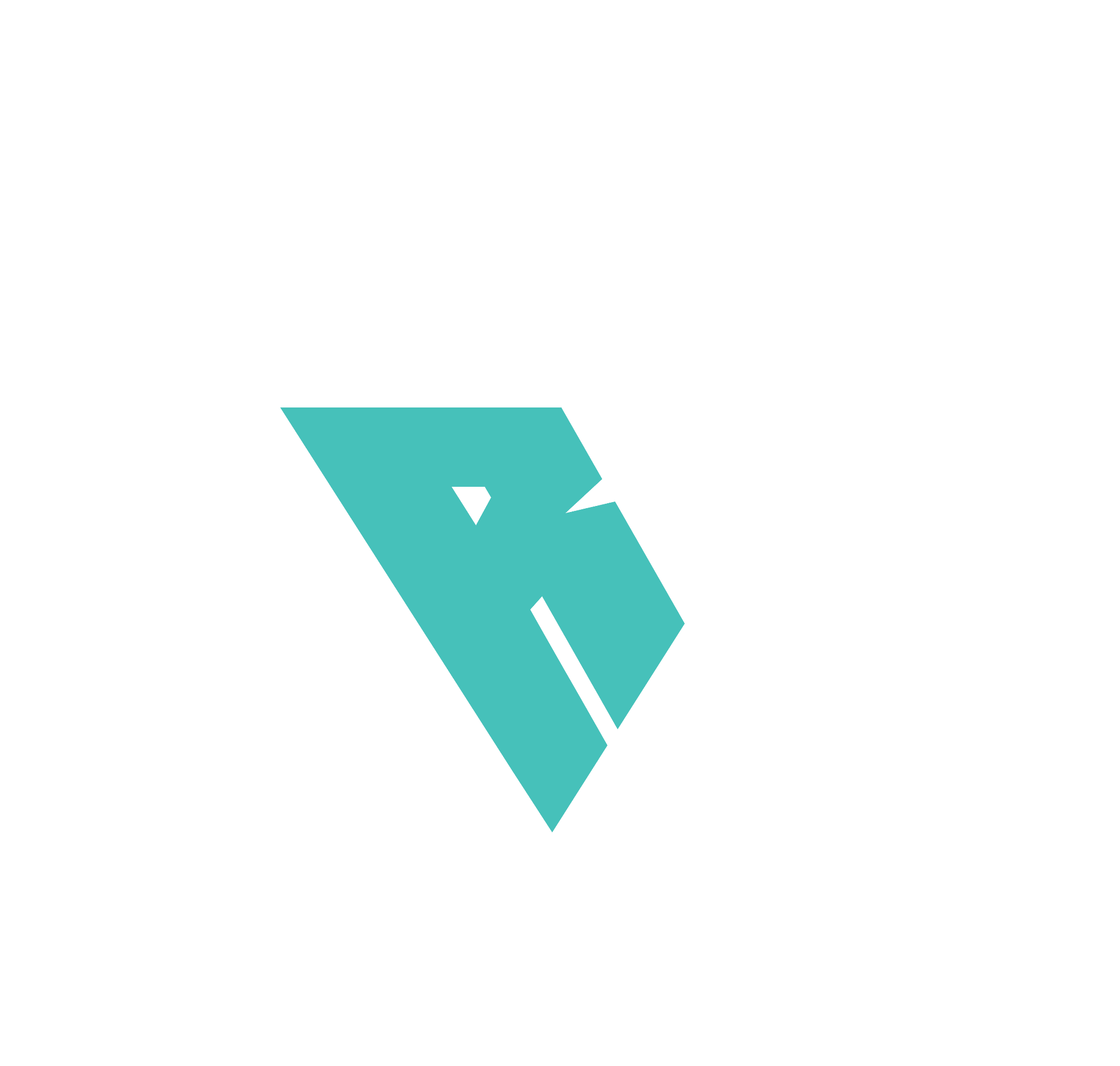 CORISING FIT